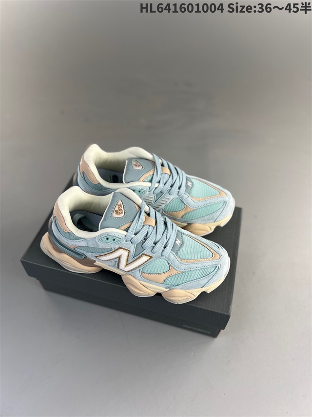 new balance 9060 shoes-080